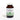 Neurogan Full Spectrum CBD + CBG Balance Gummies in brown jar with white lid