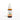 Neurogan Full Spectrum CBG Oil 2000MG in 1oz brown bottle with white rubber top