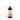 Neurogan full spectrum CBG oil 12000mg in a brown glass bottle and white rubber dropper top