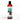 Neurogan Full Spectrum CBD Oil for Horses, 32.,000mg in a 16oz bottle, black cap,