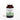 Neurogan Full Spectrum CBD Gummies with Sativa, brown bottle with white lid