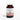 Neurogan Full Spectrum CBD Rest Gummies with Indica, brown bottle with white lid