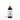 Neurogan Broad Spectrum CBD Oil 12000MG citrus, 2oz brown glass bottle, white rubber dropper top