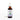 Neurogan Full Spectrum CBN Oil for sleep in 2oz brown bottle with white rubber dropper top
