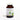 Neurogan Full Spectrum CBD Gummy Bears, brown bottle with white lid