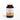 Neurogan Full Spectrum CBG Focus Gummies, with amber brown bottle and white lid